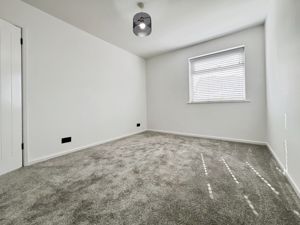 Bedroom - click for photo gallery